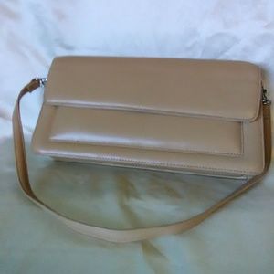 Preston & York handbag purse